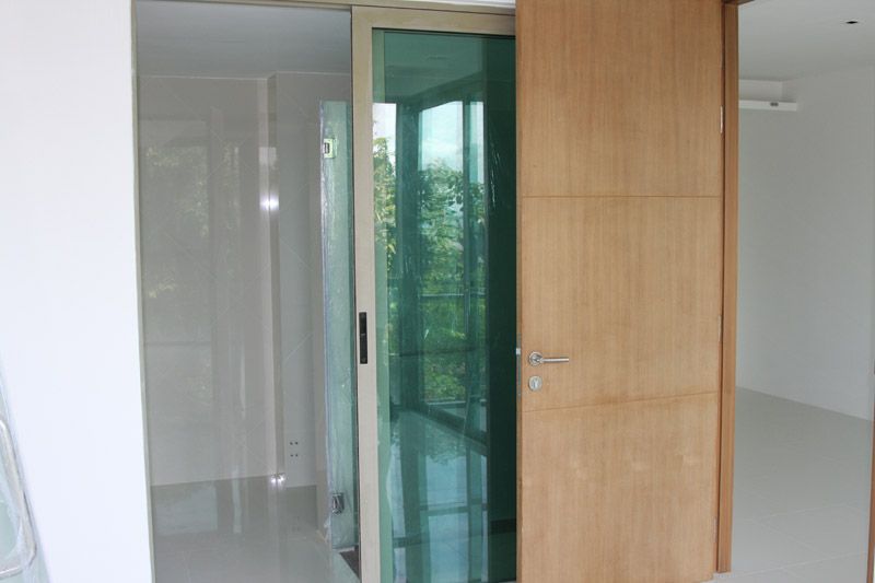 realestate